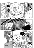 /album/naruto-manga-shippuden-3/naruto-manga-9-jpg3/